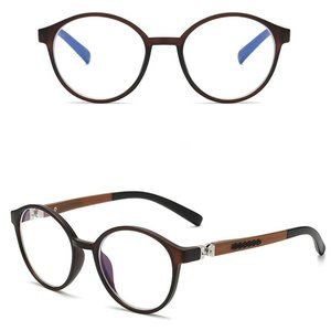 STEKKI Kids Blue Light Glasses